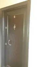Av. Onur Balcı profil fotoğrafı 4 - Serik, Antalya