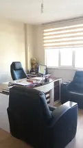 Av. Onur Balcı profil fotoğrafı - Serik, Antalya