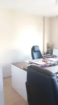 Av. Onur Balcı profil fotoğrafı 3 - Serik, Antalya