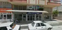 Av. Onur Balcı profil fotoğrafı 6 - Serik, Antalya