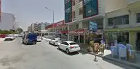 Av. Ayfer Kumbul Şahin profil fotoğrafı 3 - Serik, Antalya