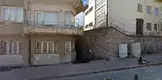 Keskin Avukatlık Bürosu hukuk bürosu fotoğrafı - Altındağ, Ankara