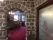 Ab Hukuk Bürosu hukuk bürosu fotoğrafı 3 - Altındağ, Ankara