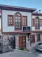 Ab Hukuk Bürosu hukuk bürosu fotoğrafı 2 - Altındağ, Ankara