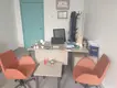 Maral Hukuk Bürosu hukuk bürosu fotoğrafı 2 - Altındağ, Ankara