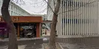 Maral Hukuk Bürosu hukuk bürosu fotoğrafı 4 - Altındağ, Ankara