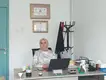 Maral Hukuk Bürosu hukuk bürosu fotoğrafı - Altındağ, Ankara