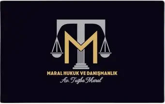 Maral Hukuk Bürosu hukuk bürosu fotoğrafı 3 - Altındağ, Ankara