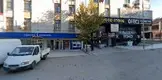 Sezgin Hukuk Bürosu hukuk bürosu fotoğrafı 3 - Altındağ, Ankara