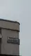 Sezgin Hukuk Bürosu hukuk bürosu fotoğrafı - Altındağ, Ankara