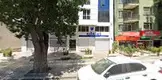 Coşkun Hukuk&Danişmanlık hukuk bürosu fotoğrafı - Altındağ, Ankara