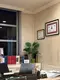 Arslan & Yildiz Hukuk Ve Danışmanlık hukuk bürosu fotoğrafı - Altındağ, Ankara