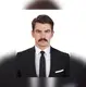 Arslan & Yildiz Hukuk Ve Danışmanlık hukuk bürosu fotoğrafı 3 - Altındağ, Ankara