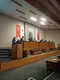Arslan & Yildiz Hukuk Ve Danışmanlık hukuk bürosu fotoğrafı 2 - Altındağ, Ankara