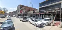 Av. Murat Işık profil fotoğrafı 6 - Altındağ, Ankara