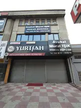 Av. Murat Işık profil fotoğrafı 2 - Altındağ, Ankara
