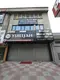 Av. Murat Işık fotoğrafı 2 - Altındağ, Ankara