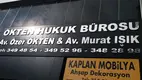 Av. Murat Işık fotoğrafı 3 - Altındağ, Ankara