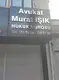 Av. Murat Işık fotoğrafı - Altındağ, Ankara