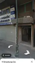 Yasir Bildirici Hukuk Bürosu hukuk bürosu fotoğrafı 2 - Altındağ, Ankara