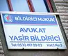 Yasir Bildirici Hukuk Bürosu hukuk bürosu fotoğrafı 3 - Altındağ, Ankara