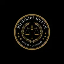 Yasir Bildirici Hukuk Bürosu hukuk bürosu fotoğrafı 4 - Altındağ, Ankara