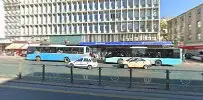 Av. Alaattin Kahraman profil fotoğrafı 4 - Altındağ, Ankara
