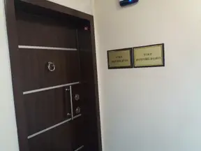 Av. Zeynep Sibel Başaran profil fotoğrafı 3 - Altındağ, Ankara