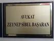 Av. Zeynep Sibel Başaran fotoğrafı - Altındağ, Ankara