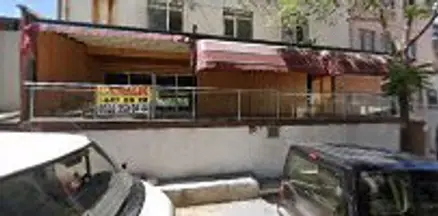 Av. Zeynep Sibel Başaran profil fotoğrafı 4 - Altındağ, Ankara