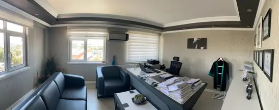 Bd Themis Hukuk Bürosu hukuk bürosu fotoğrafı 5 - Altındağ, Ankara