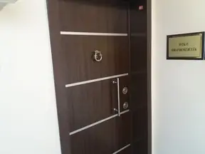 Bd Themis Hukuk Bürosu hukuk bürosu fotoğrafı 8 - Altındağ, Ankara