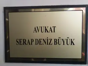 Bd Themis Hukuk Bürosu hukuk bürosu fotoğrafı 11 - Altındağ, Ankara