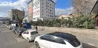 Bd Themis Hukuk Bürosu hukuk bürosu fotoğrafı 18 - Altındağ, Ankara