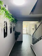 Bd Themis Hukuk Bürosu hukuk bürosu fotoğrafı 4 - Altındağ, Ankara