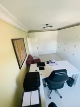 Bd Themis Hukuk Bürosu hukuk bürosu fotoğrafı 14 - Altındağ, Ankara