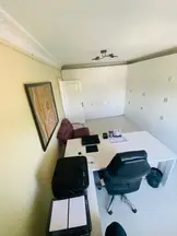 Bd Themis Hukuk Bürosu hukuk bürosu fotoğrafı 17 - Altındağ, Ankara