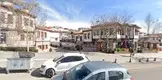 Av. Türkan Aktuna fotoğrafı - Altındağ, Ankara