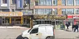 Türkmen Hukuk Ve Danişmanlik Bürosu hukuk bürosu fotoğrafı - Altındağ, Ankara