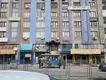 Türkmen Hukuk Ve Danişmanlik Bürosu hukuk bürosu fotoğrafı 2 - Altındağ, Ankara