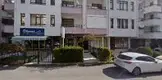 Av. Avukat Eda Çelebier fotoğrafı 3 - Altındağ, Ankara