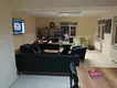 Akçaoğlu Hukuk Bürosu hukuk bürosu fotoğrafı 2 - Ankara