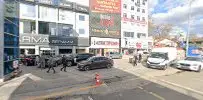 Akçaoğlu Hukuk Bürosu hukuk bürosu fotoğrafı 11 - Ankara