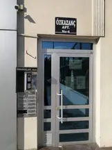 Akçaoğlu Hukuk Bürosu hukuk bürosu fotoğrafı 5 - Ankara