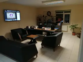 Akçaoğlu Hukuk Bürosu hukuk bürosu fotoğrafı 10 - Ankara