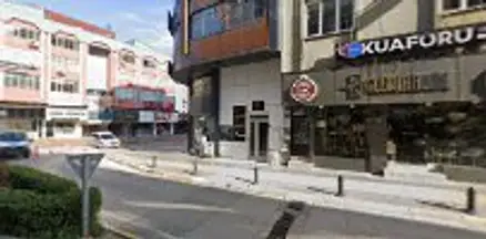 Av. Evren Kiriş profil fotoğrafı 2 - Çorum, Çorum