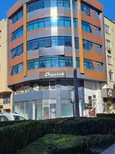 Av. Evren Kiriş profil fotoğrafı 3 - Çorum, Çorum