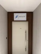 Armoni Hukuk Ve Arabuluculuk hukuk bürosu fotoğrafı 7 - Çankaya, Ankara