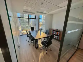Armoni Hukuk Ve Arabuluculuk hukuk bürosu fotoğrafı 9 - Çankaya, Ankara