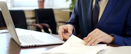 Armoni Hukuk Ve Arabuluculuk hukuk bürosu fotoğrafı 2 - Çankaya, Ankara